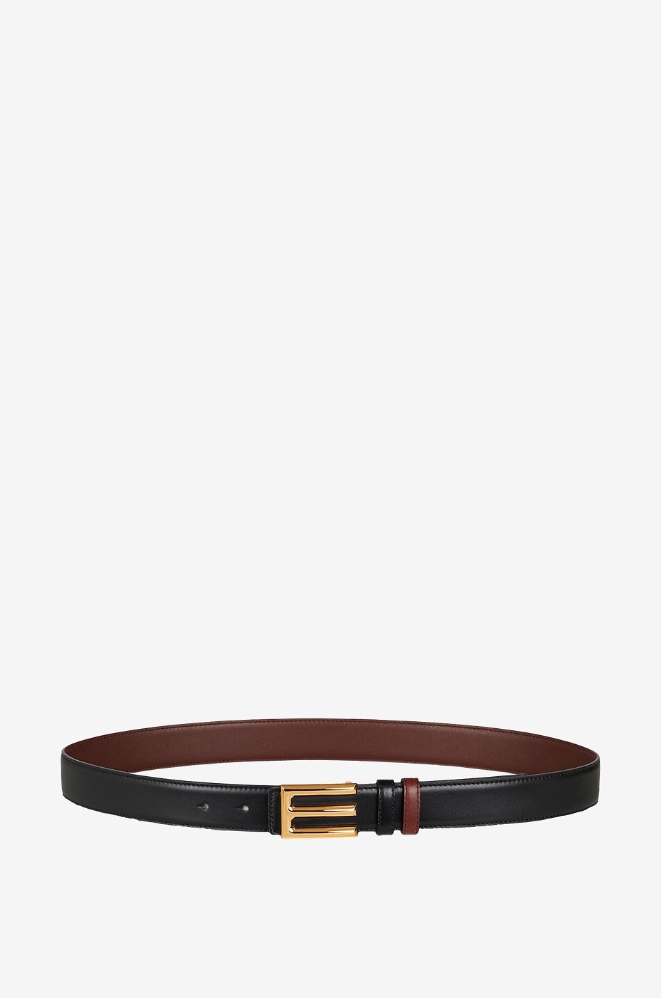 Achat ceinture femme best sale