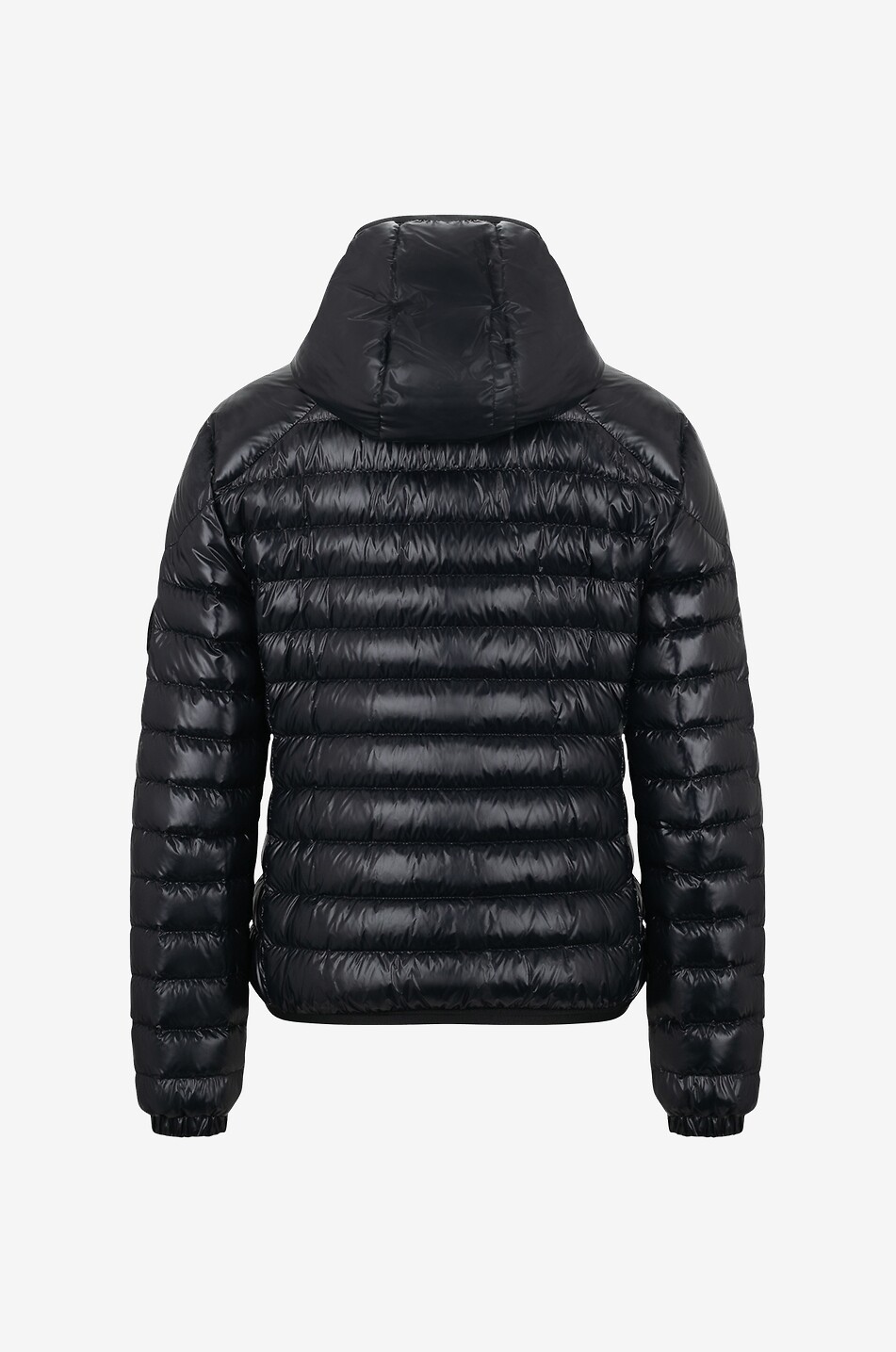 Doudoune légère moncler sale