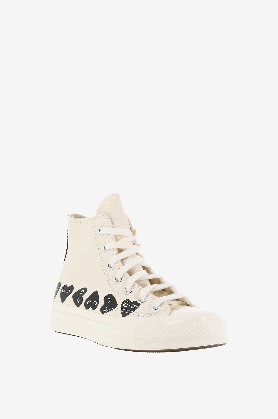 Baskets montantes enfant Chuck 70 SDG Hi