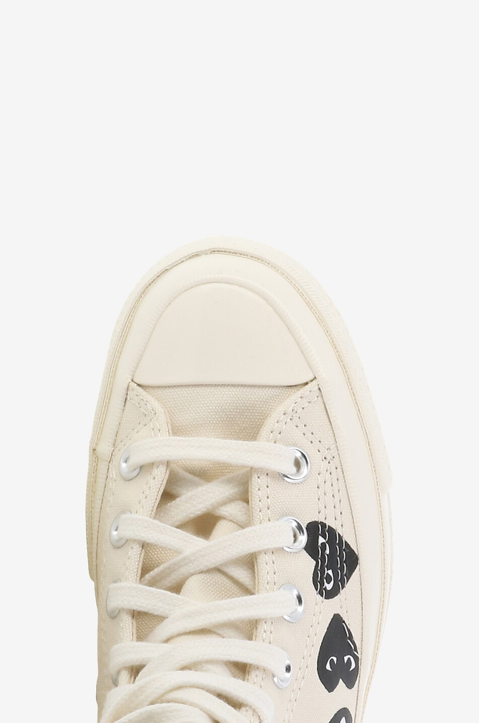 Baskets montantes enfant Chuck 70 SDG Hi