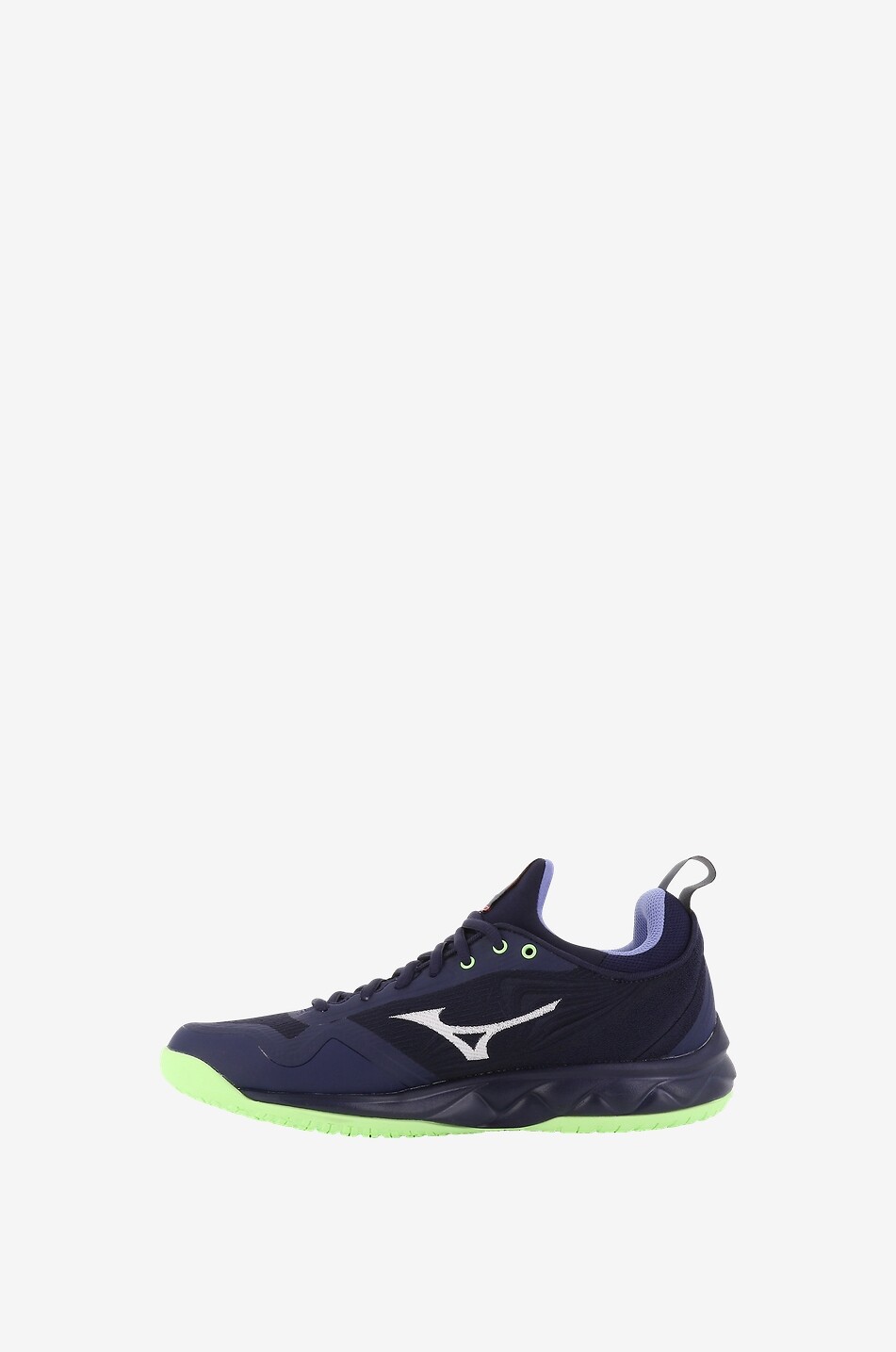 Mizuno luminous on sale