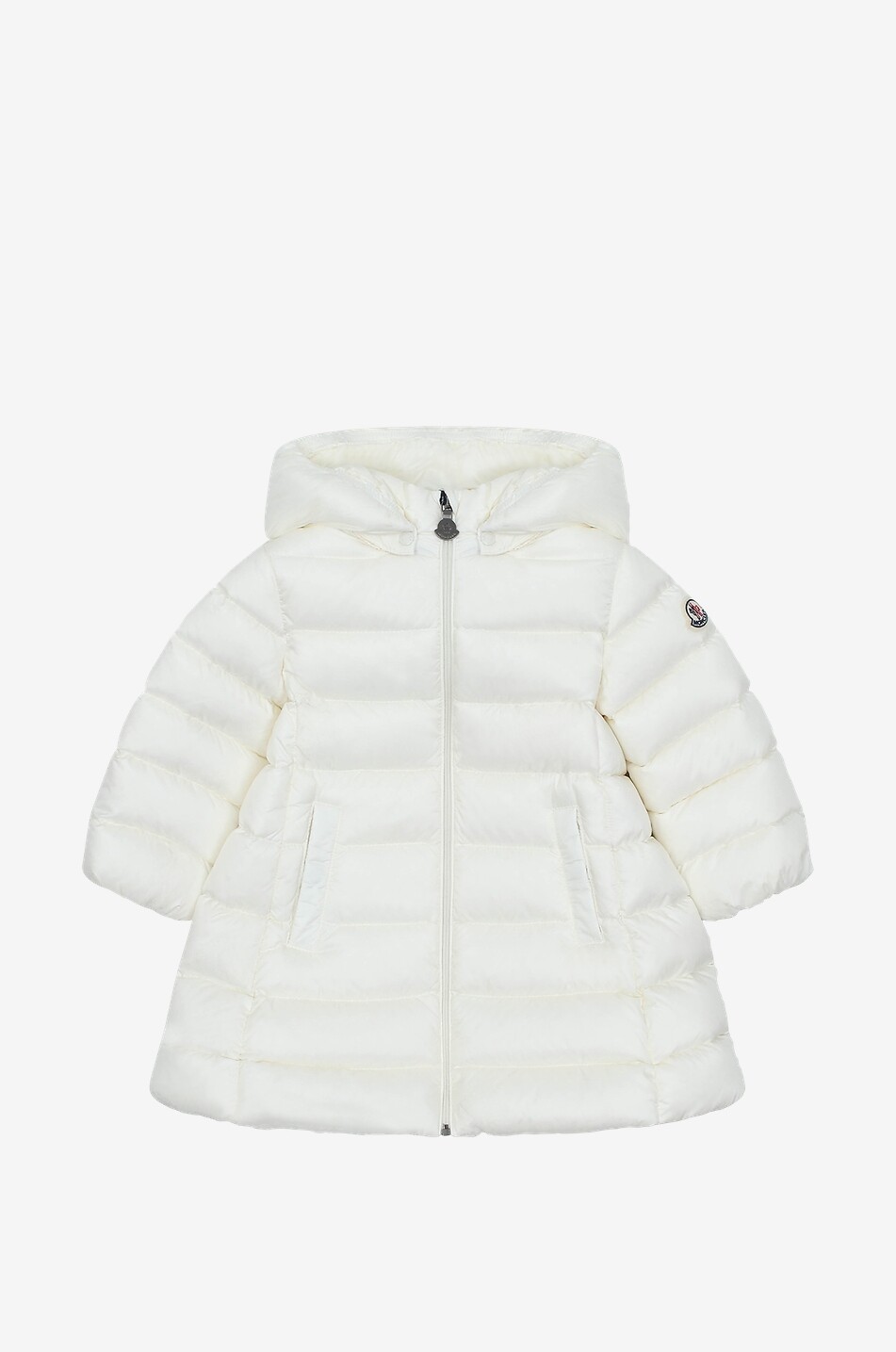 Moncler baby winter jacket online