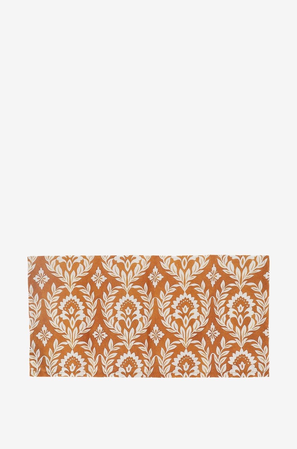 2er-Set Tischservietten Large Garland