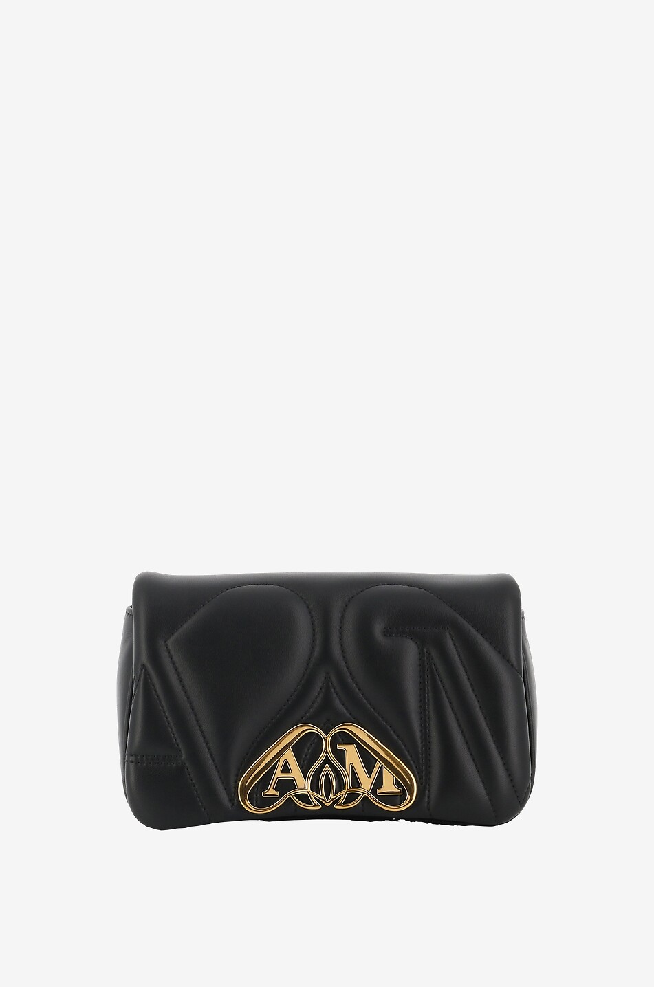 Mcqueen handbags on sale