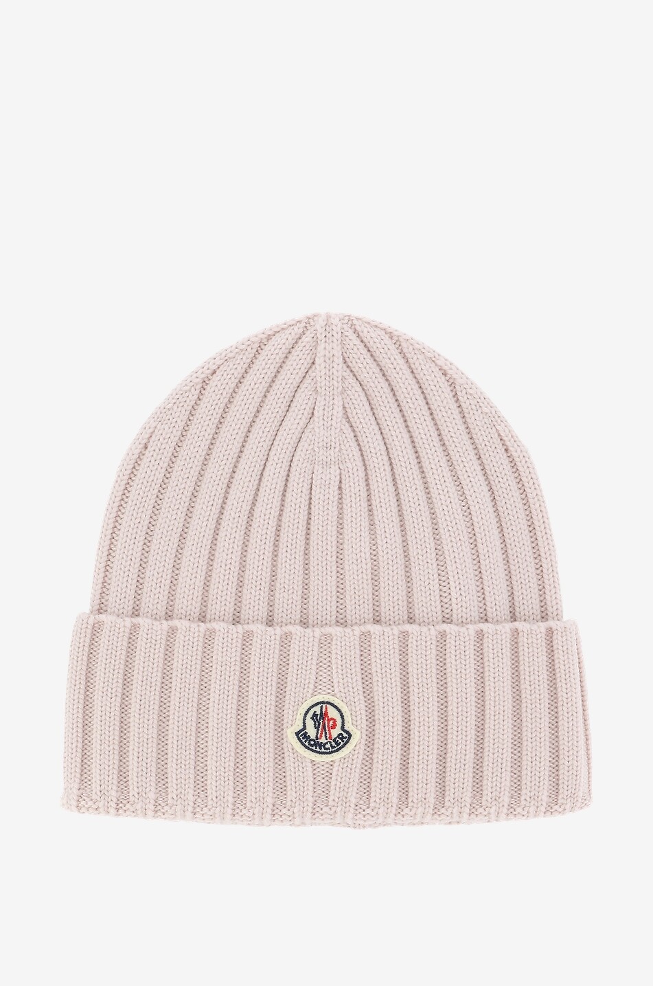 Bonnet moncler femme hotsell