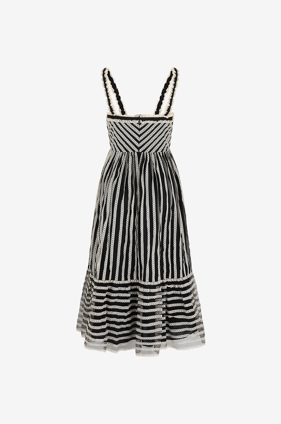 Sea - Brand for women on sale - Bongnie Outlet