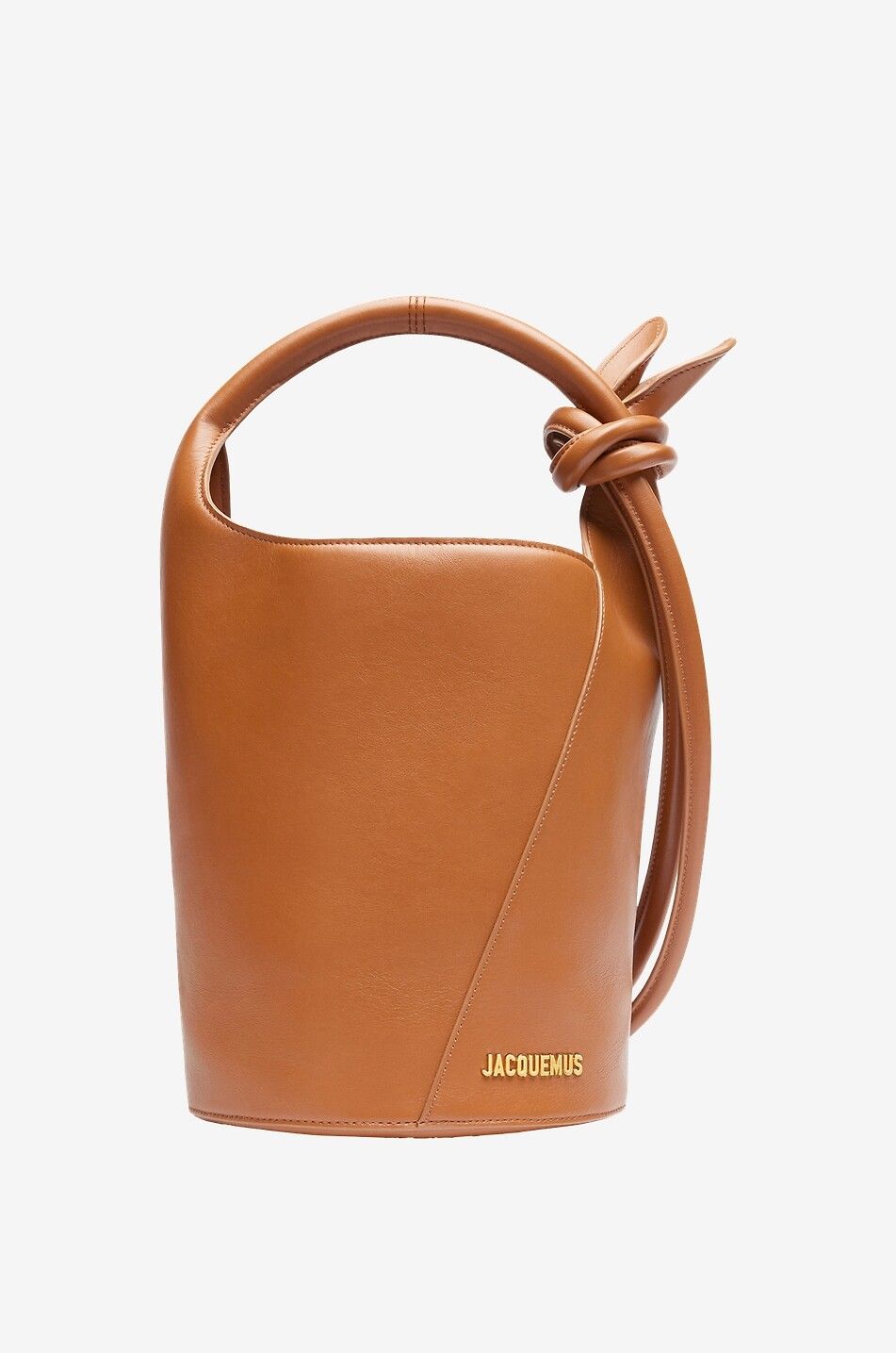 Mini sac cuir best sale