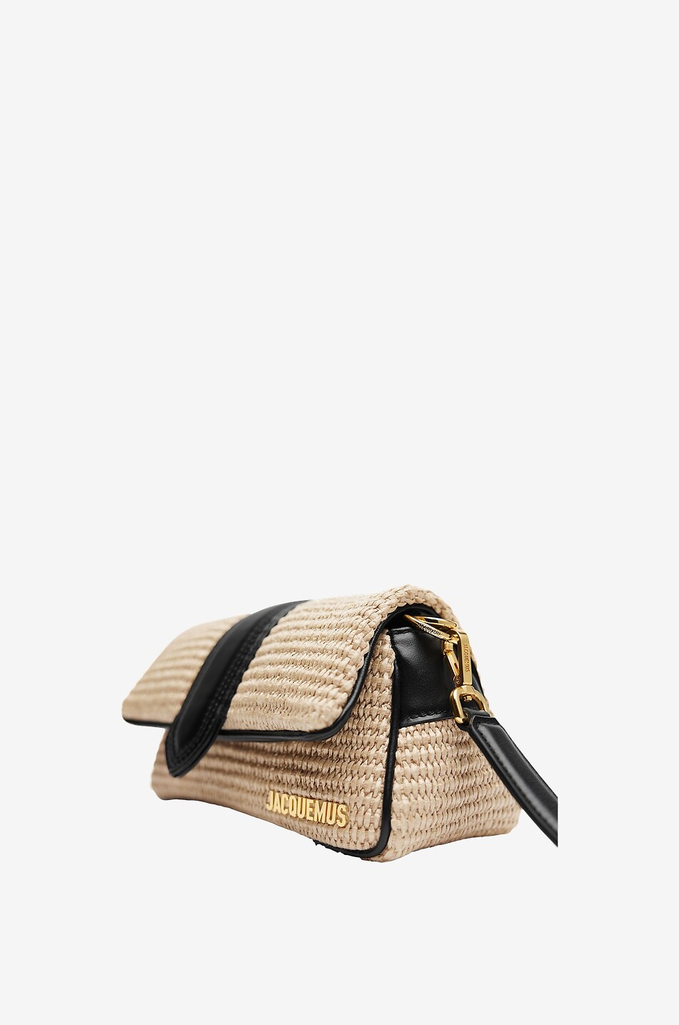 Jacquemus Black Friday Sac Femme Jacquemus Sac A Main Mou