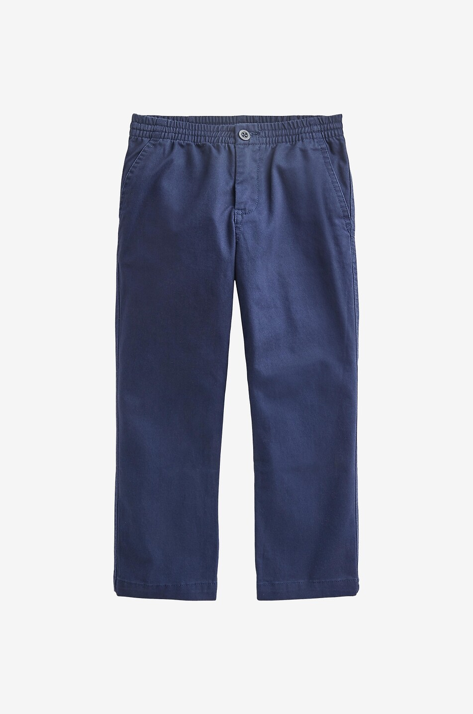 Jungen-Stretch-Chinohose Prepster