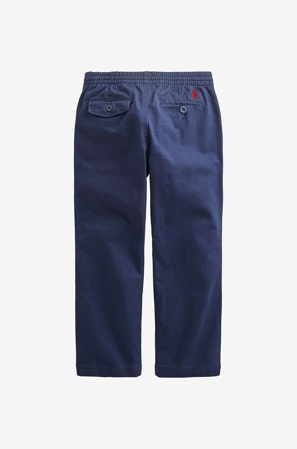 Pantalon chino stretch garçon Prepster