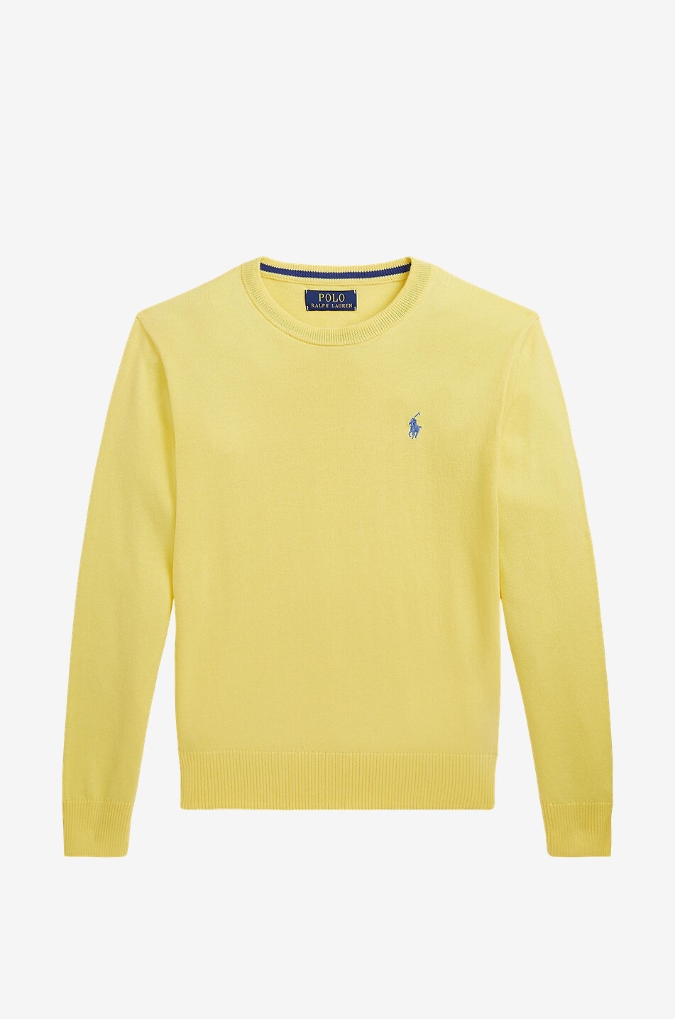 E.G Sweat-shirt POLO RALPH LAUREN