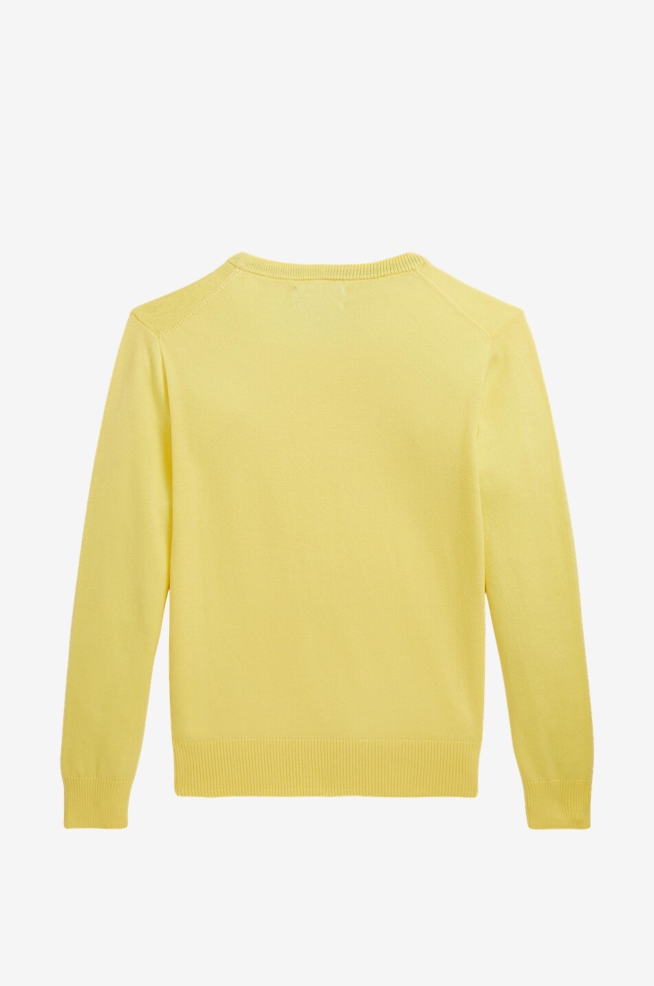 E.G Sweat-shirt POLO RALPH LAUREN