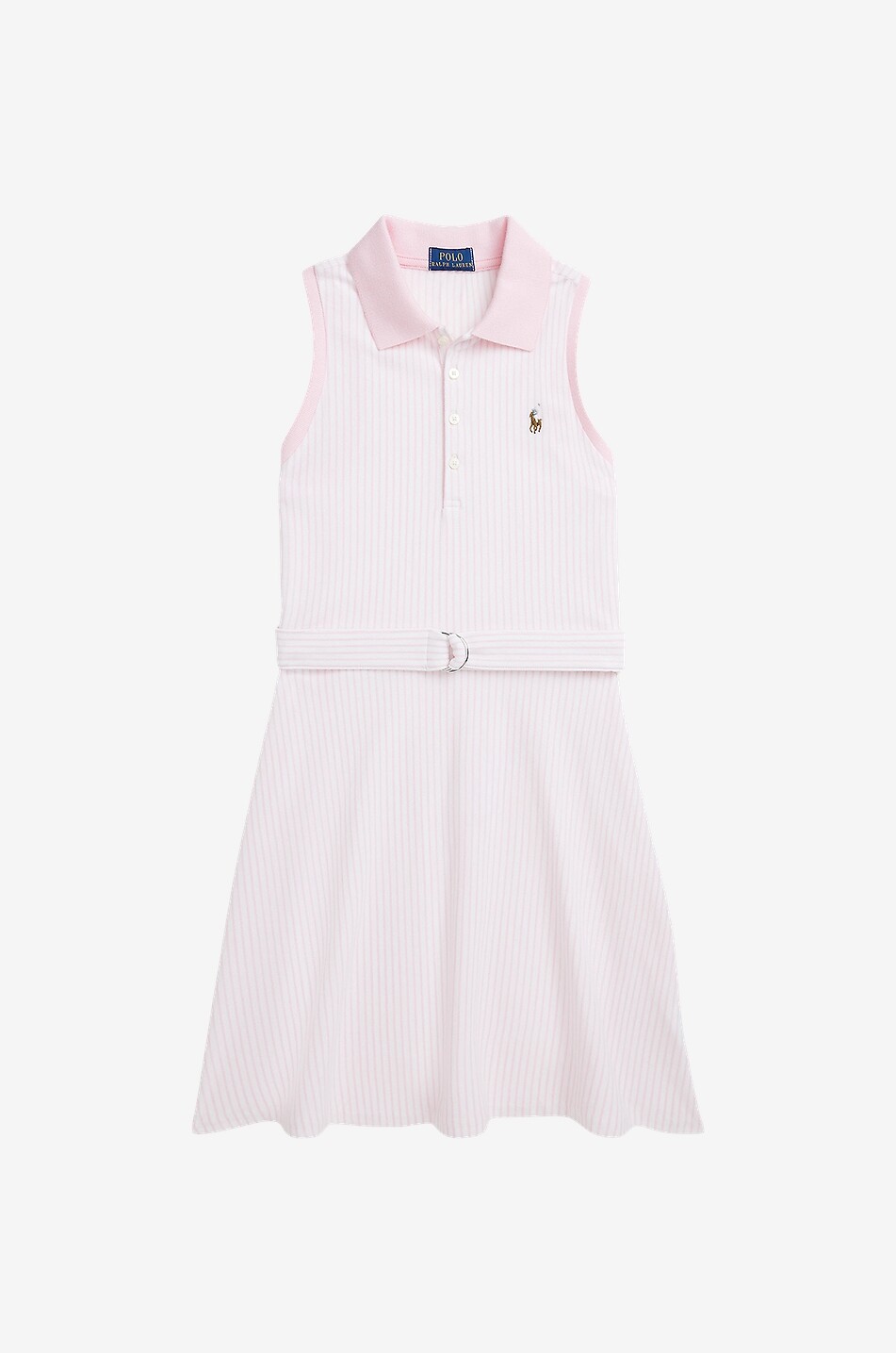 Polo dress ralph lauren outlet hotsell