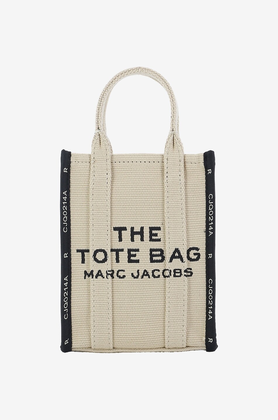 Marc jacobs sac à main best sale