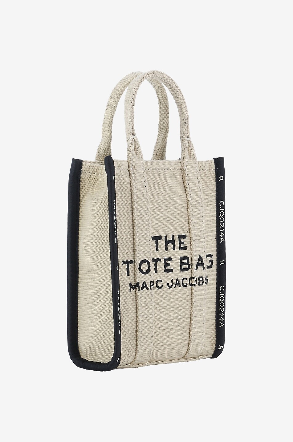 The hot Tote Bag Marc Jacobs Mini