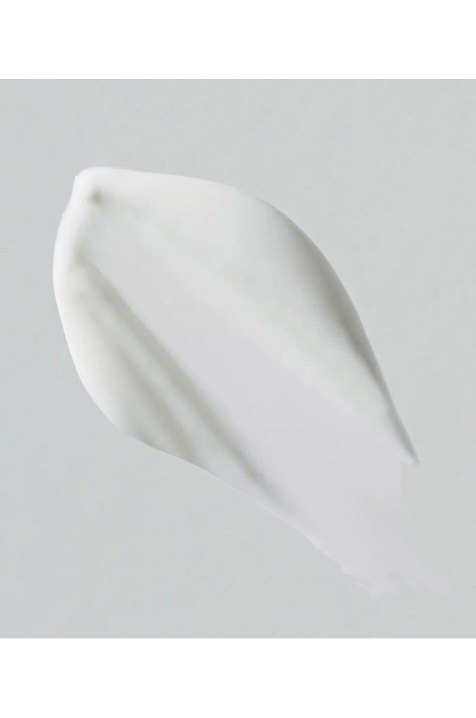 SUSANNE KAUFMANN Nährende Nachtcreme Nourishing Night Cream - 50 ml Damen Farblos 3