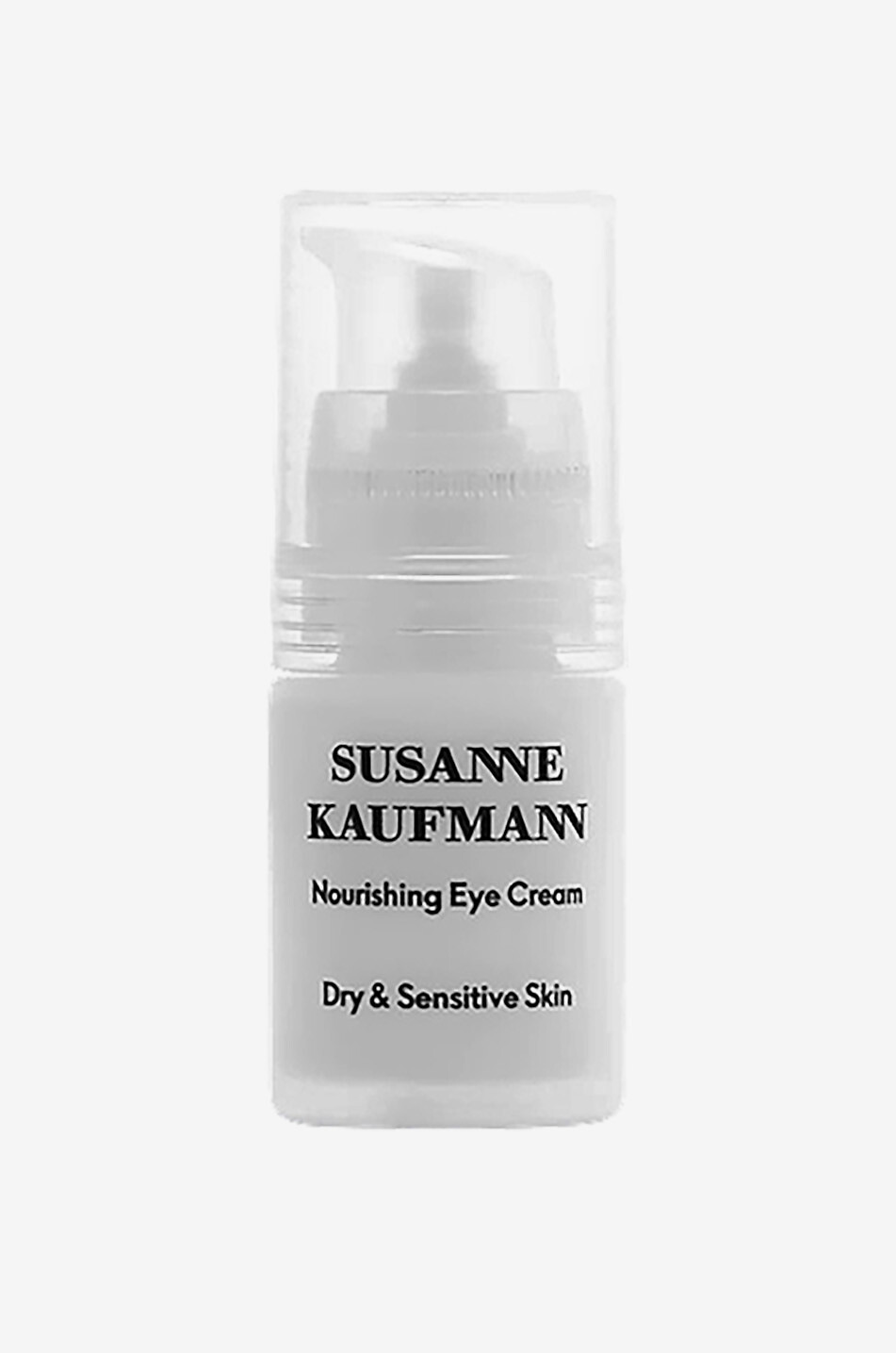 Crème yeux nourissante Nourishing Eye Cream - 15 ml