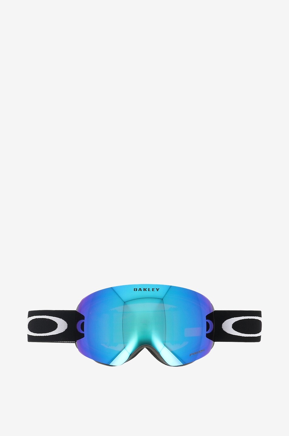 Flight Deck M ski goggles