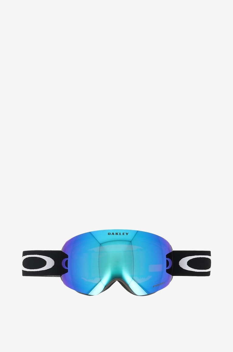 OAKLEY Flight Deck M ski goggles Women MULTI COLOURED 1