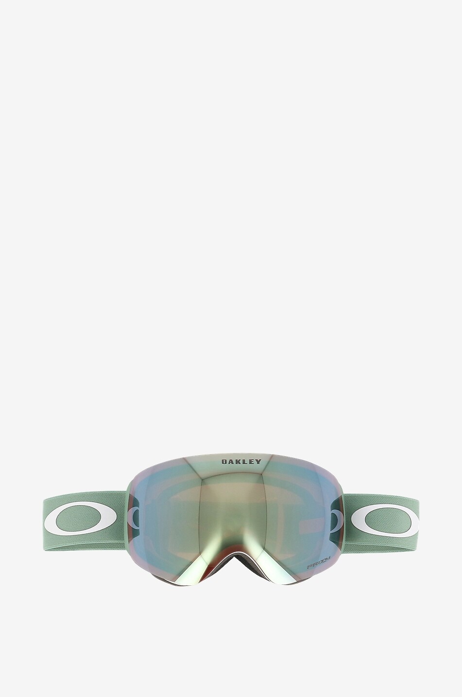 OAKLEY Flight Deck M ski goggles Women MULTI COLOURED 1 1