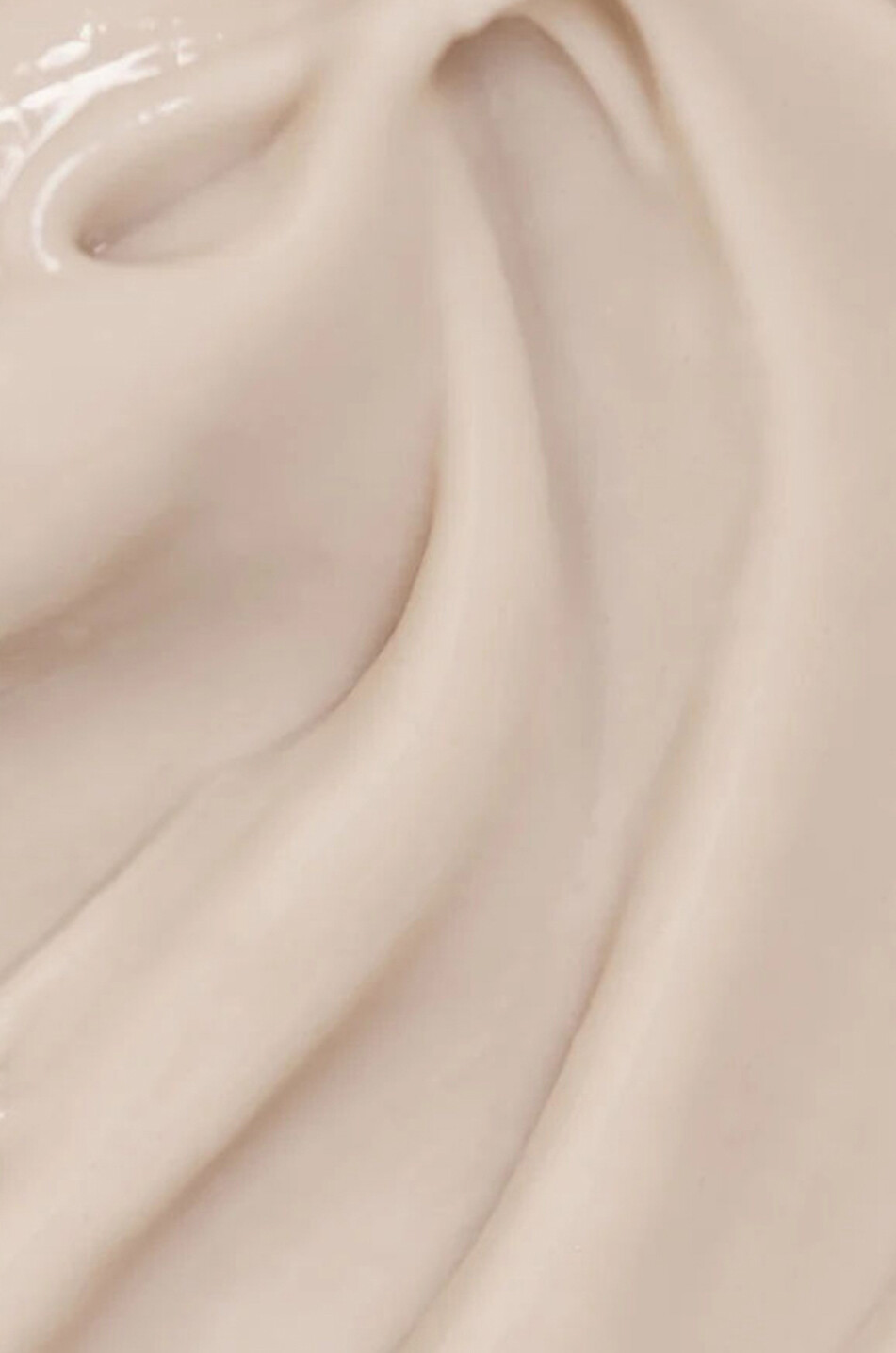 SUSANNE KAUFMANN Maske für strahlenden Teint Glow Mask - 50 ml Unisex Farblos 3