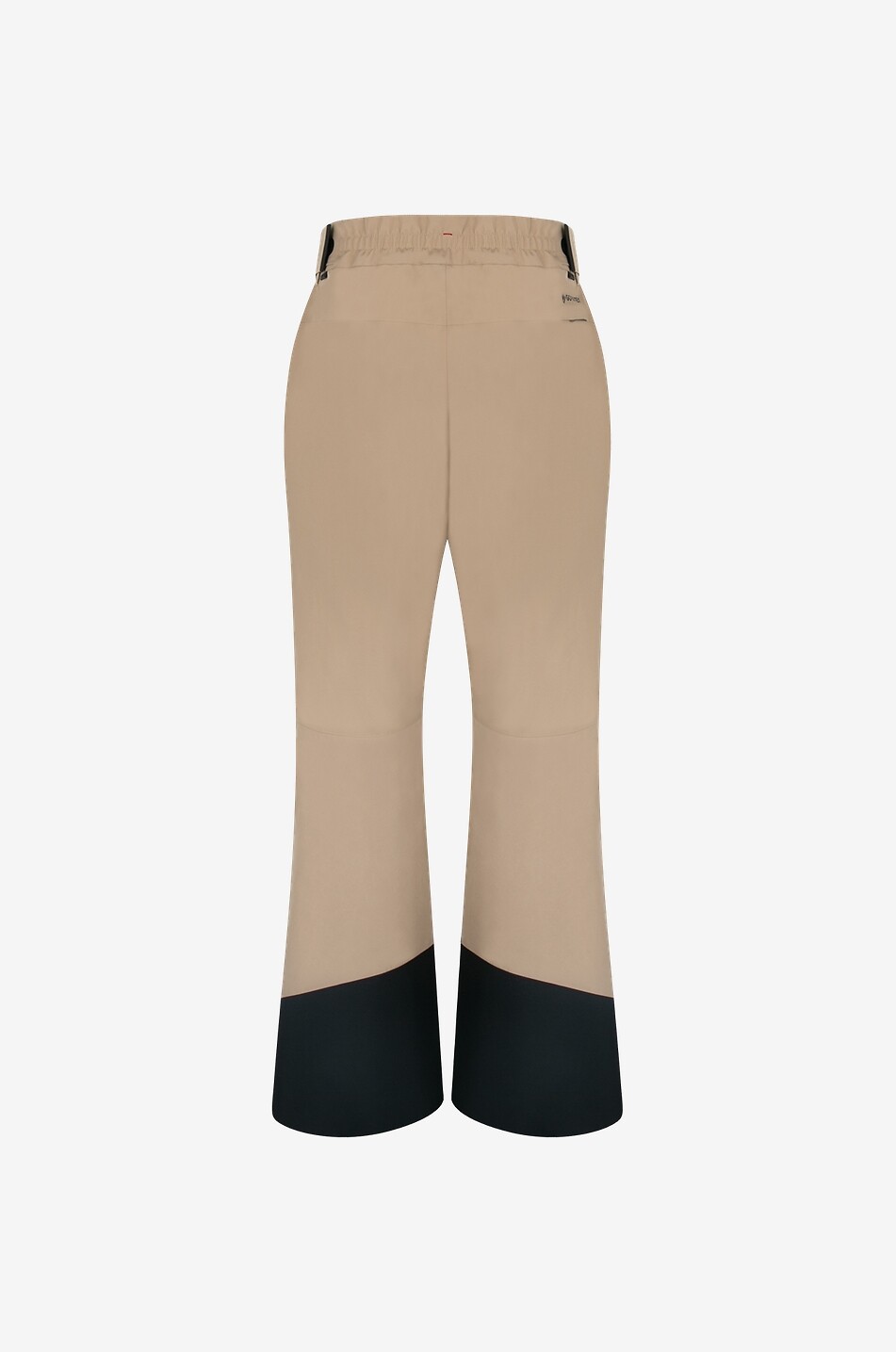 Moncler ski pants deals