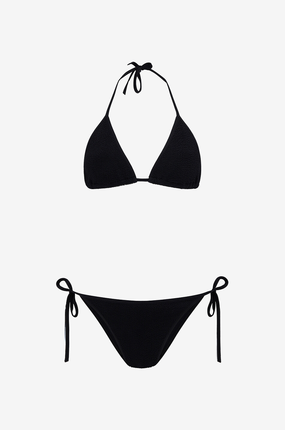 Bikini triangle adaptable Gina