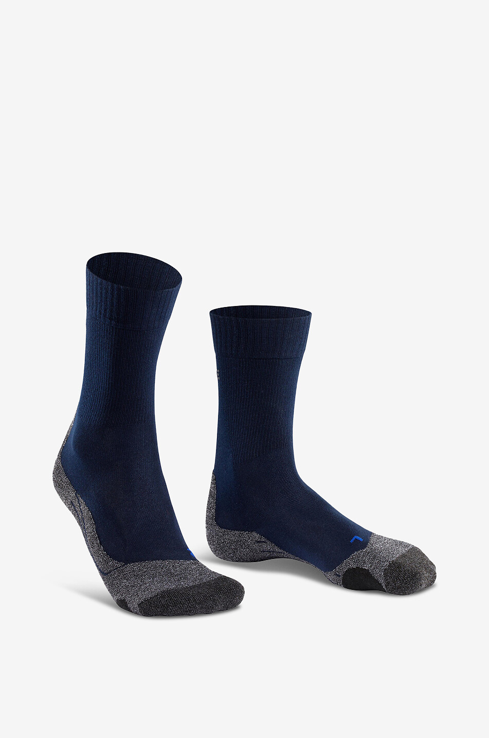 Chaussettes de trekking TK2 Explore Cool M