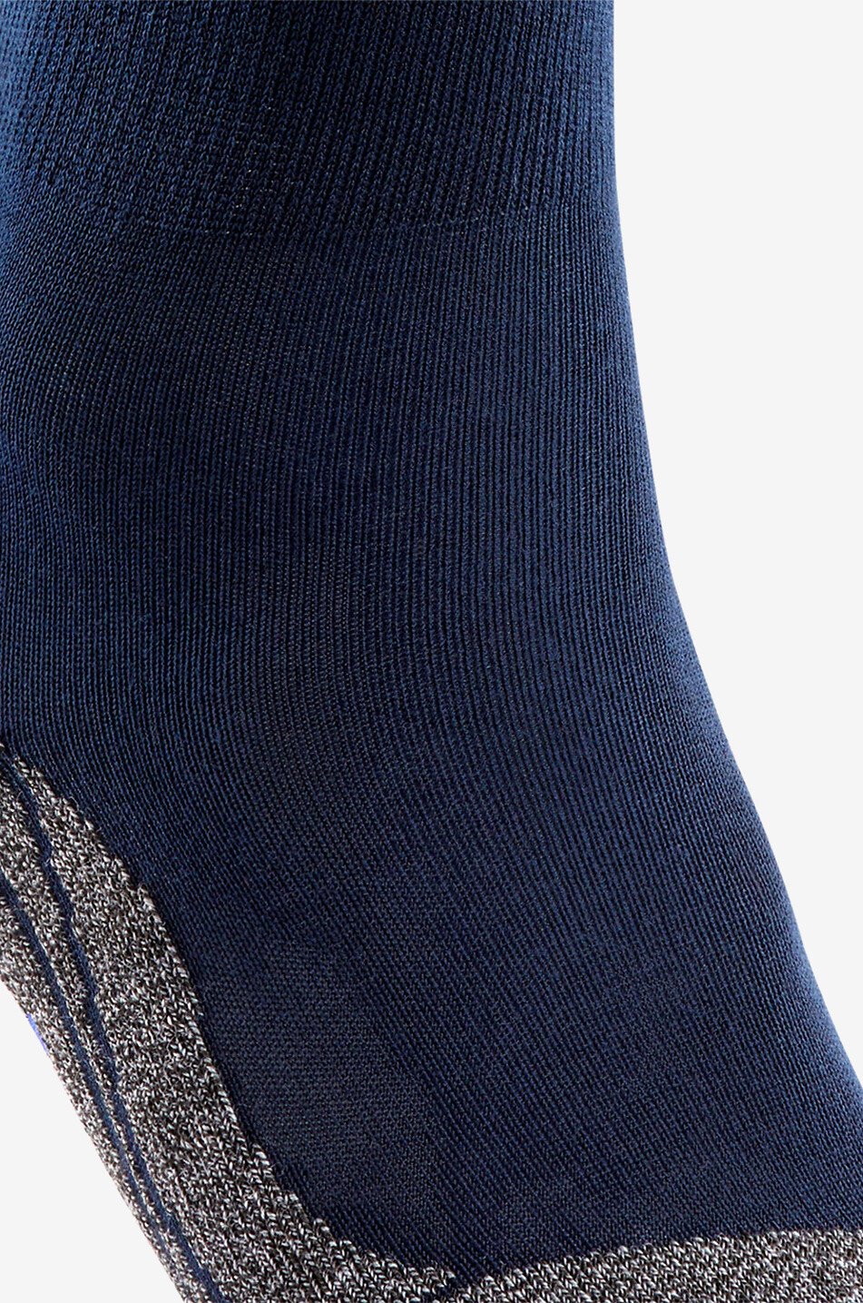 Chaussettes de trekking TK2 Explore Cool M