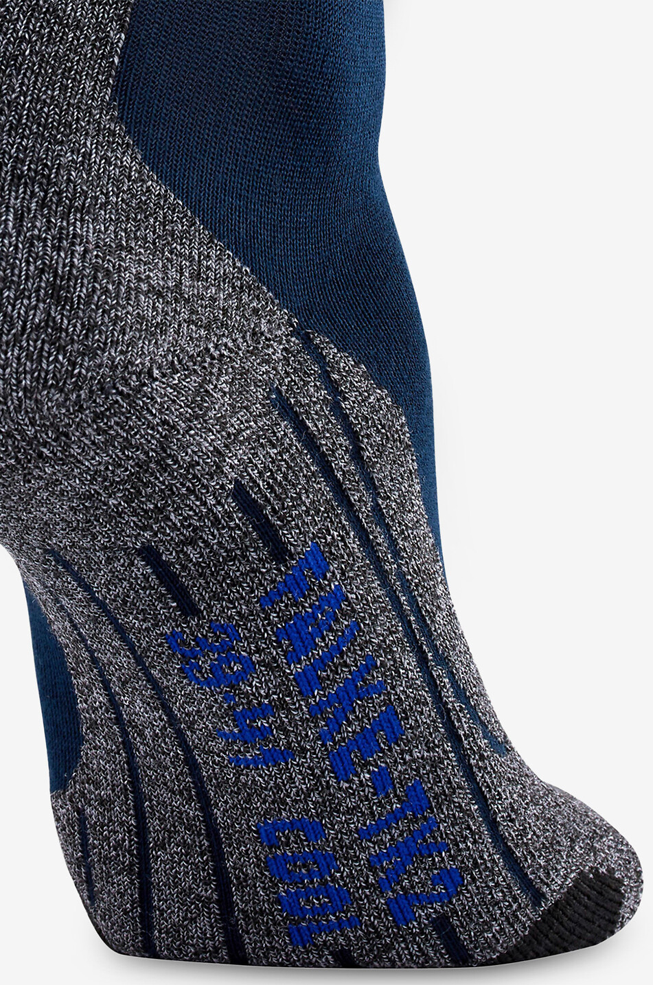 Chaussettes de trekking TK2 Explore Cool M