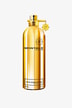 Eau de parfum Aoud Queen Roses - 100 ml