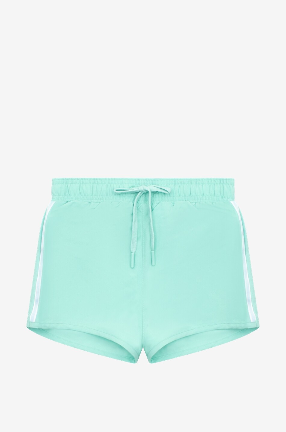 Short de bain garçon Abaco Boardie