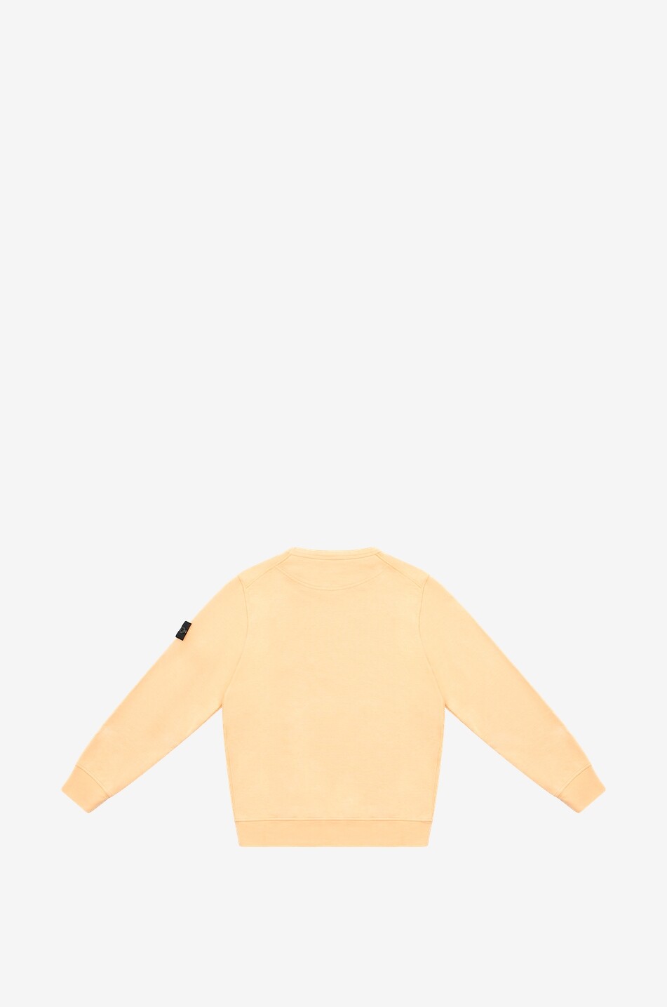 61340 boy's crewneck sweatshirt