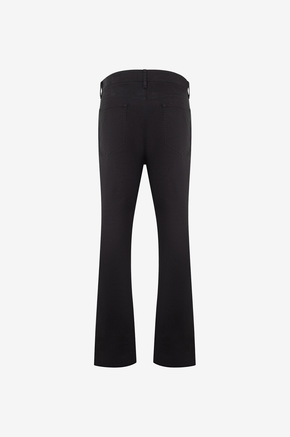 Leichte lässige Chinohose Dylan