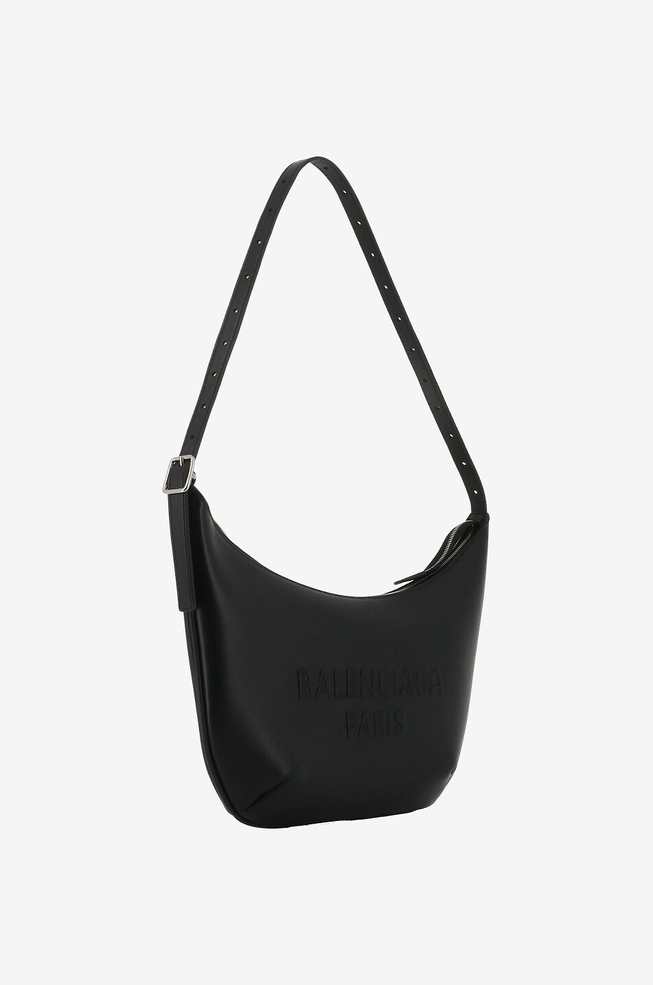 Balenciaga sling bag women best sale