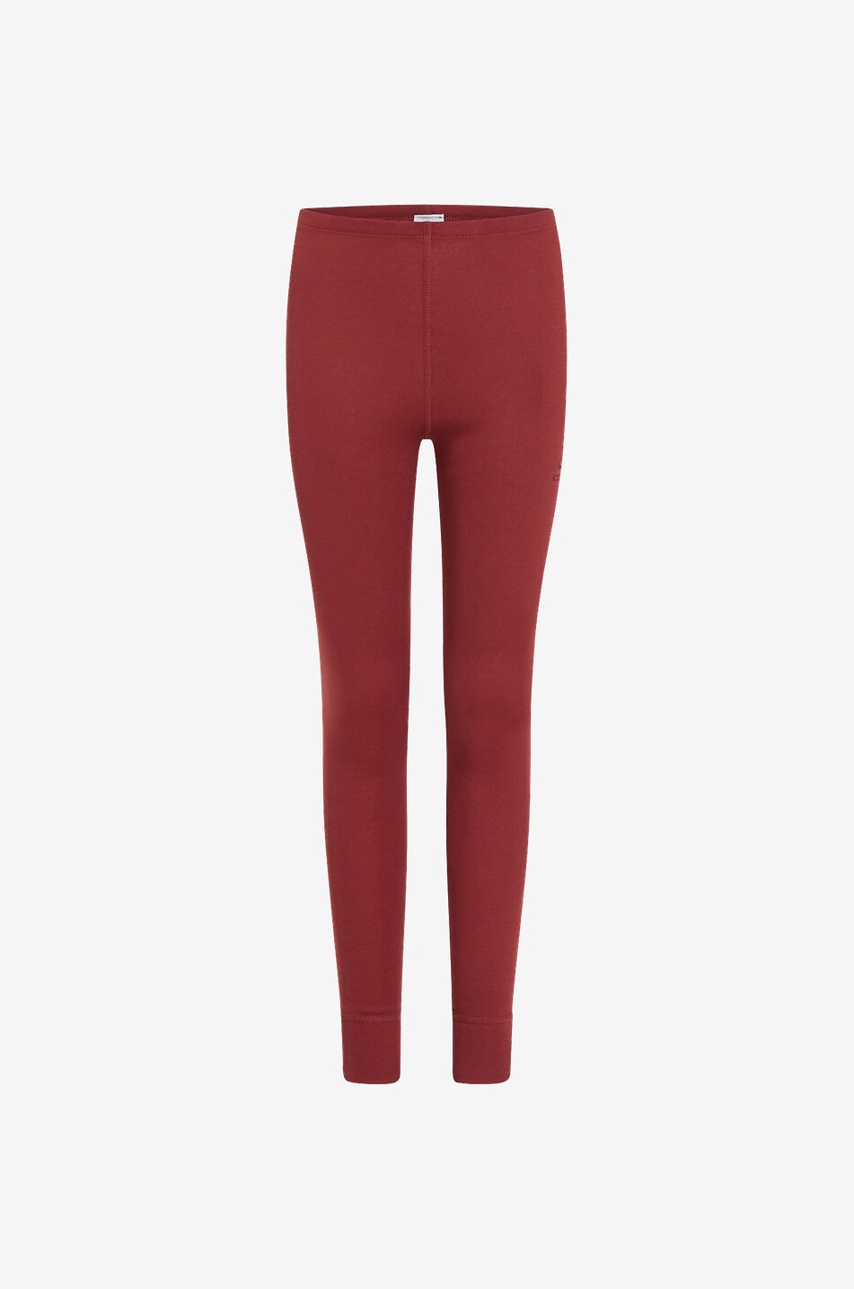 Technische Kinder-Unterhose Active Warm Eco Kids