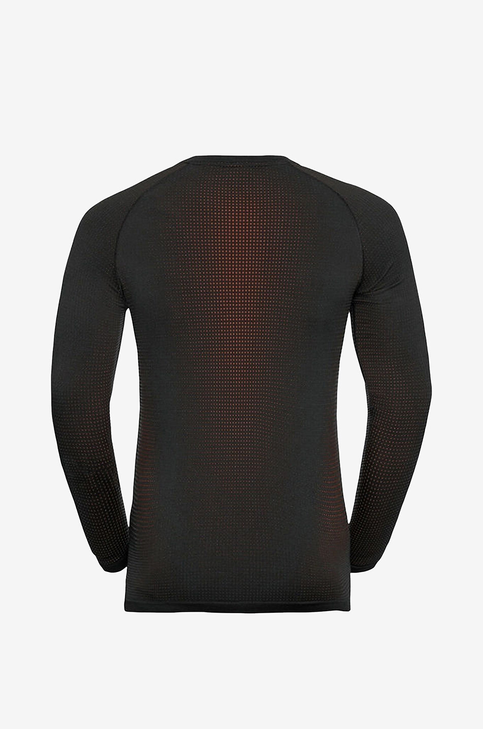 Performance Warm Eco men's long-sleeve technical top