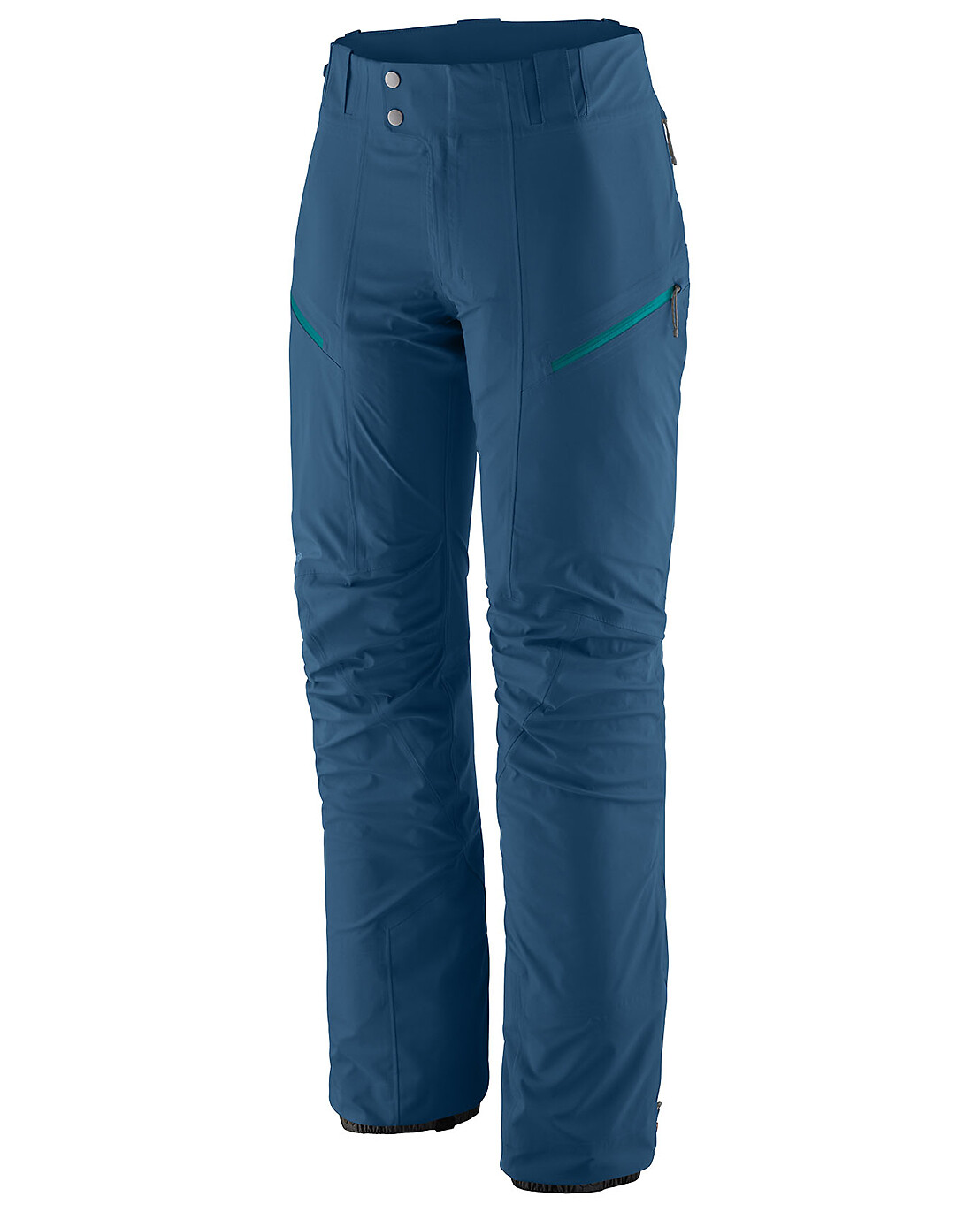 Stormstride waterproof trousers