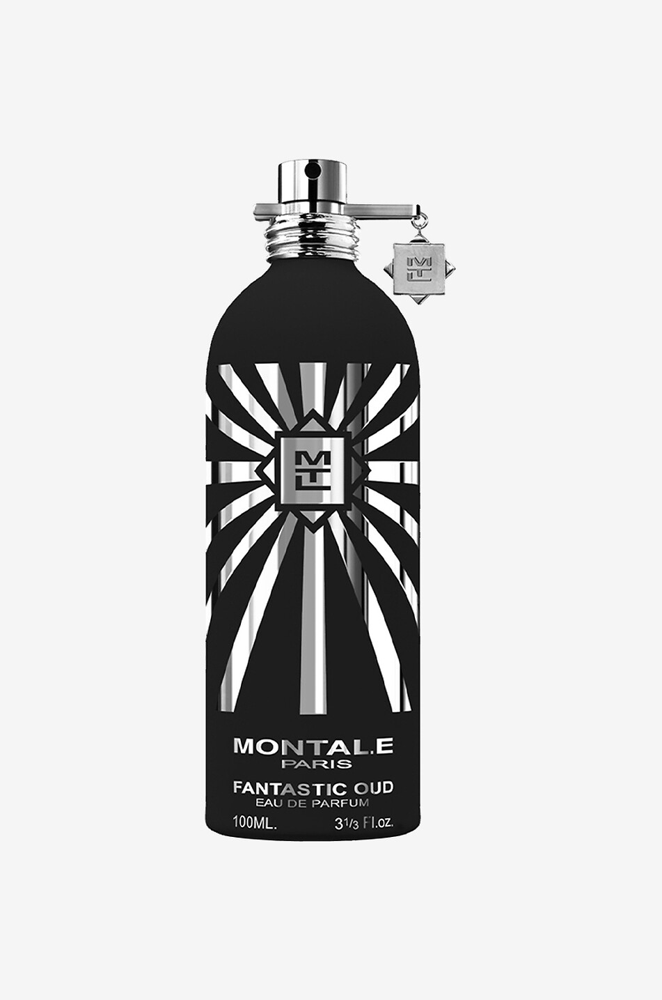 Eau de Parfum Fantastic Oud