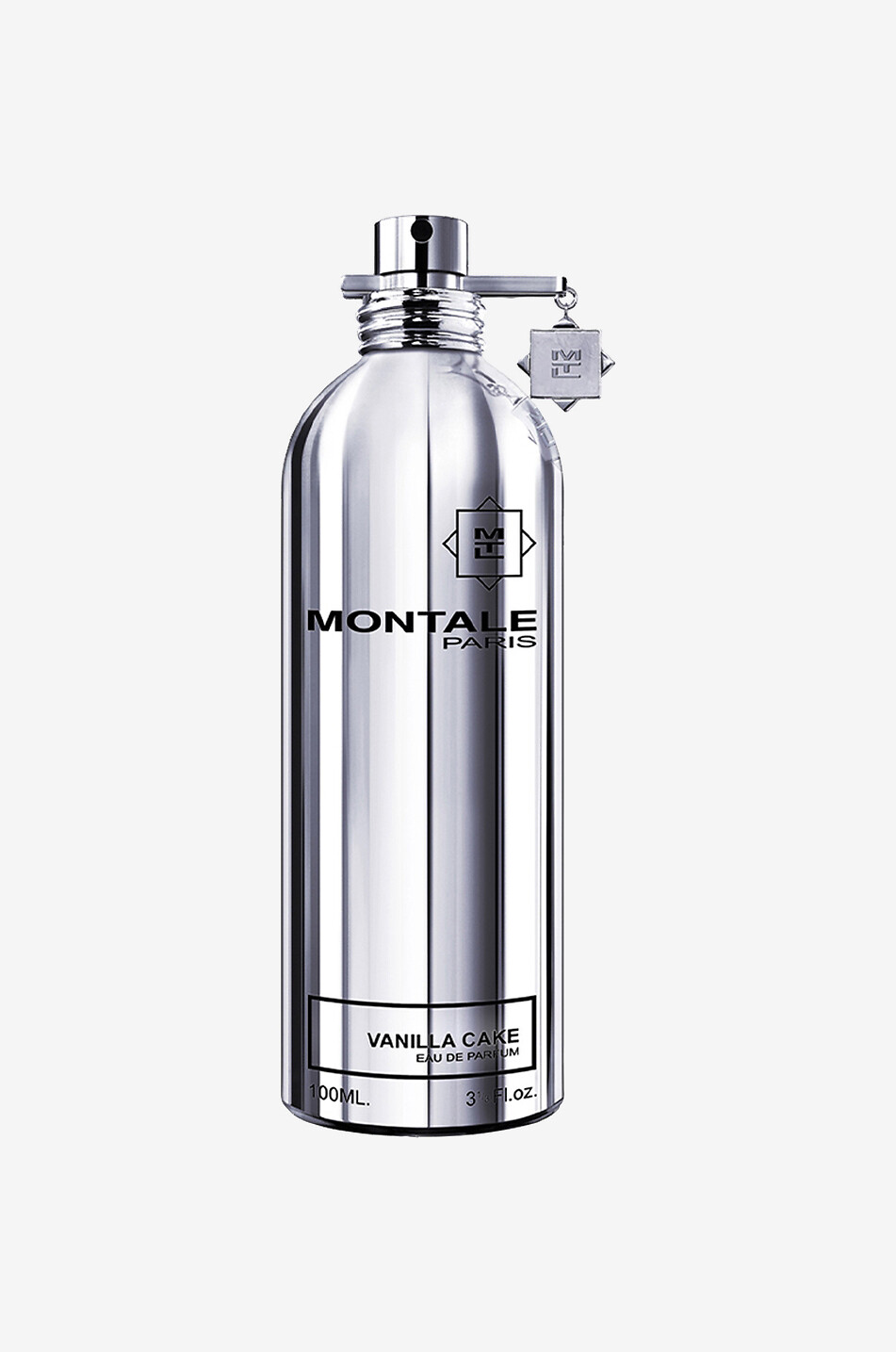 Vanilla Cake eau de parfum