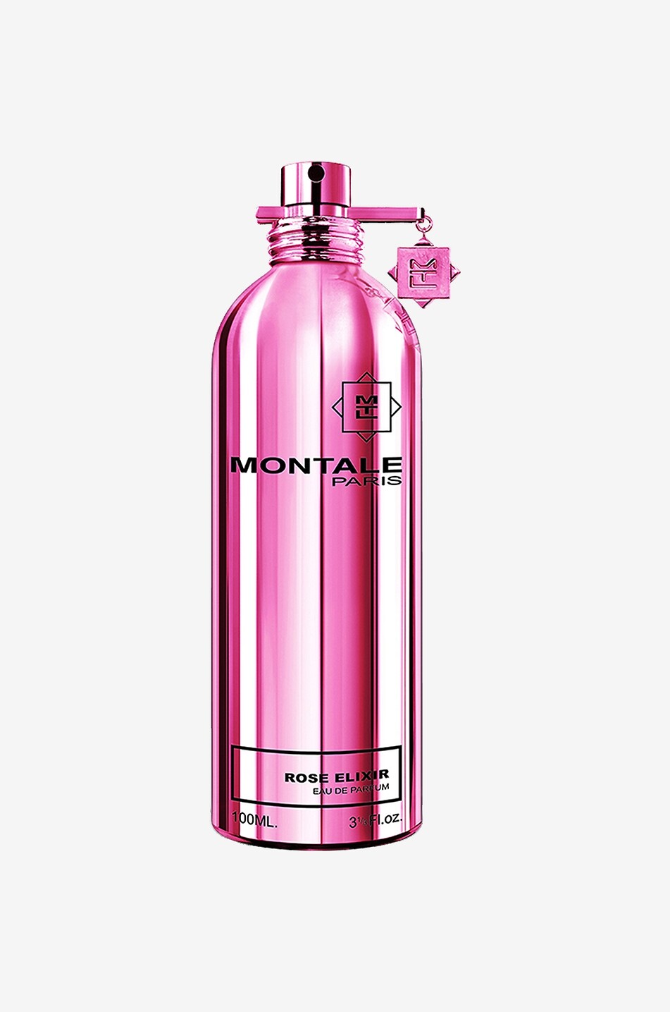 MONTALE PARFUMS Eau de parfum Rose Elixir Unisexe ROSE 1