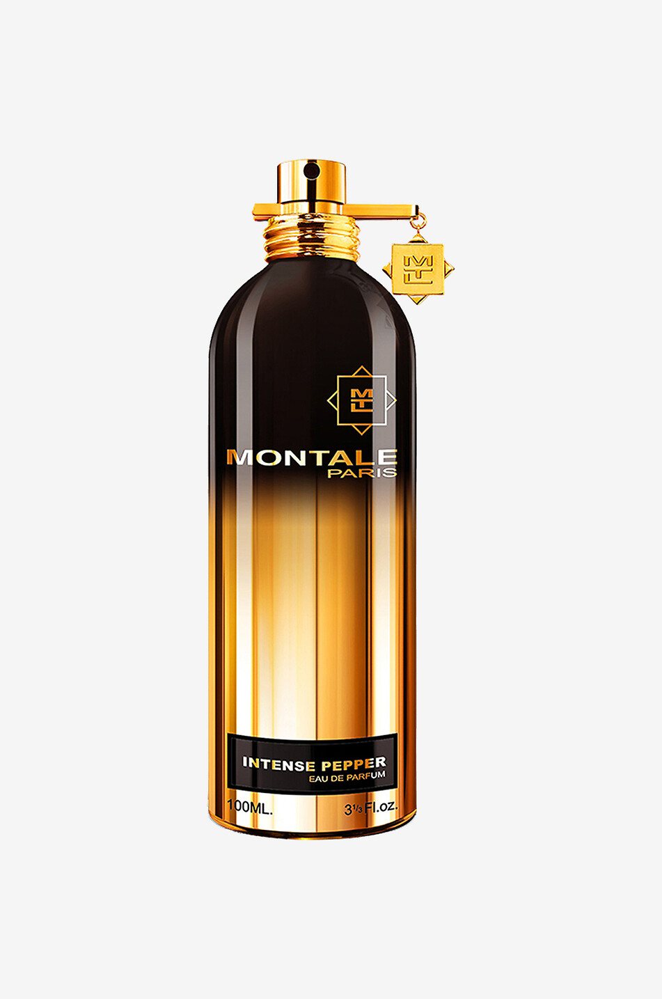 MONTALE PARFUMS Eau de Parfum Intense Pepper Unisex Farblos 1