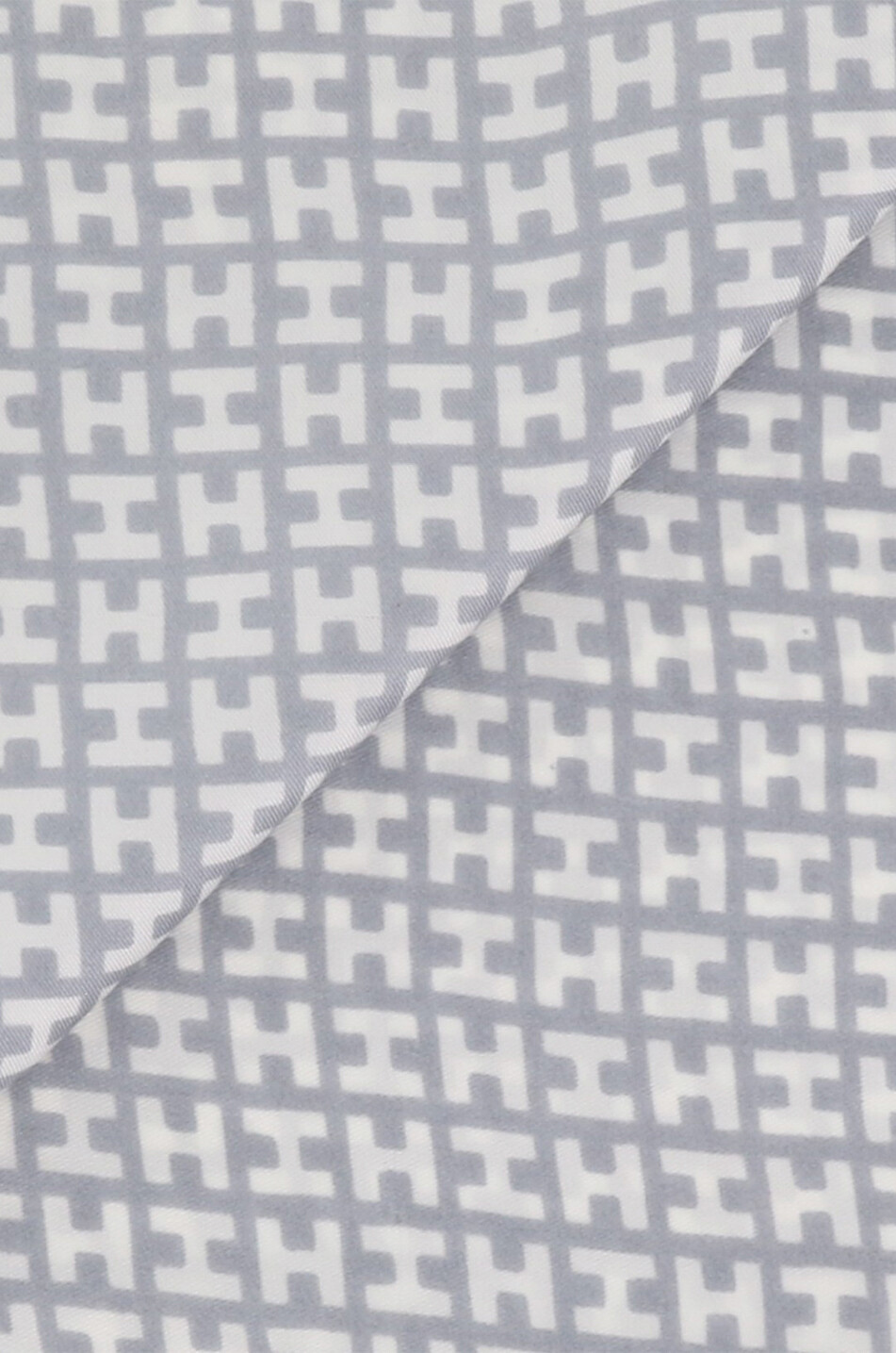 Pochette en soie Rade