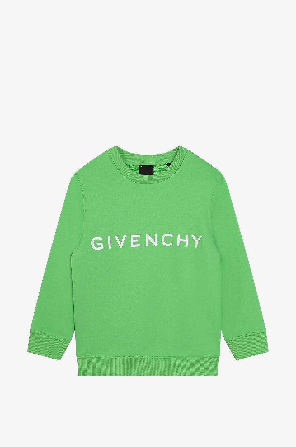 Crewneck givenchy hotsell