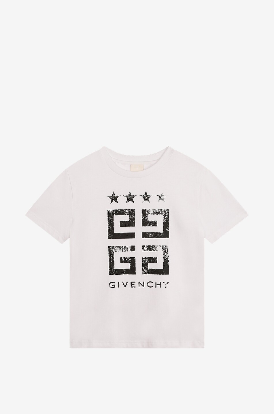 Givenchy t shirt outlet best sale