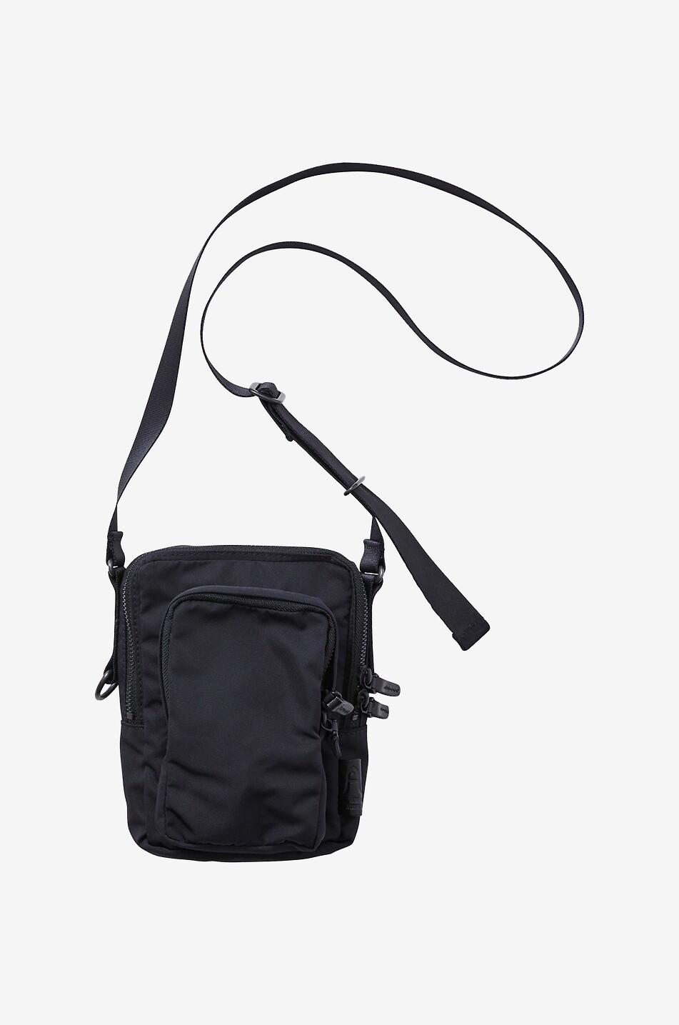 Shoulder bags for men on sale Bongenie Outlet