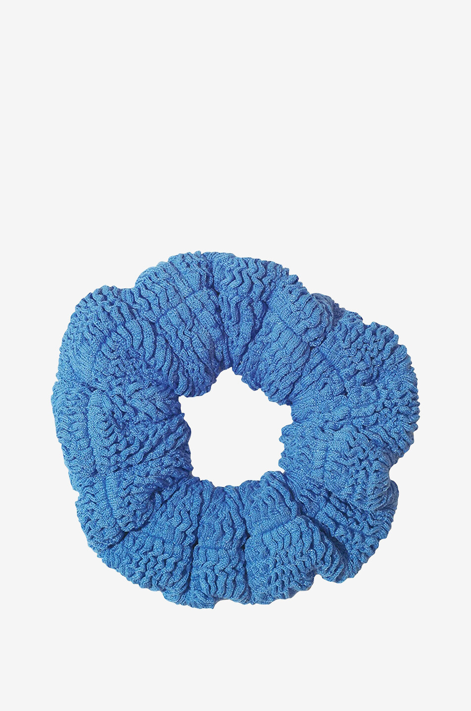 Zopfgummi Scrunchie