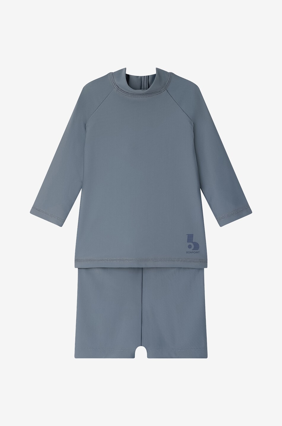 Aldwin baby wetsuit