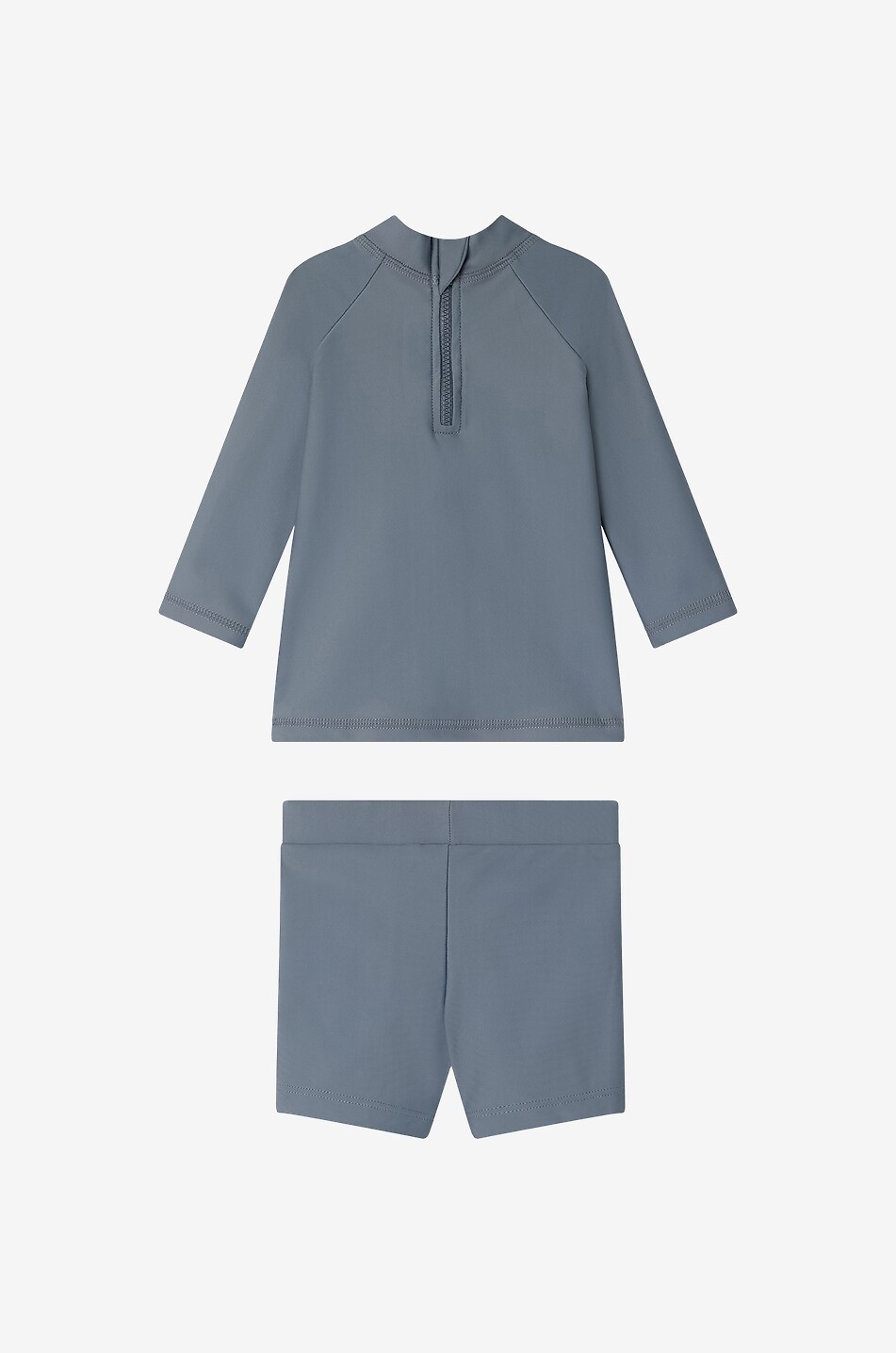 Aldwin baby wetsuit