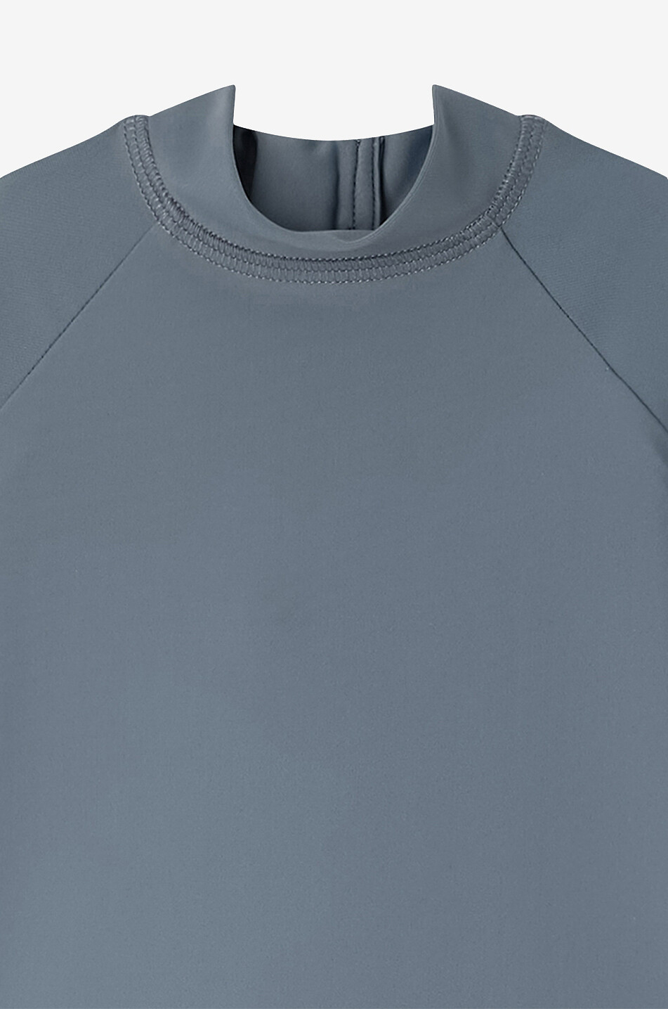 Aldwin baby wetsuit